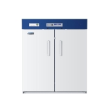 耒阳青岛海尔2℃~8℃医用冷藏箱HYC-390/HYC-410