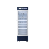 耒阳青岛海尔2℃~8℃医用冷藏箱HYC-390F/HYC-890F