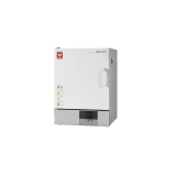 耒阳雅马拓送风定温恒温箱DN410HC/610HC