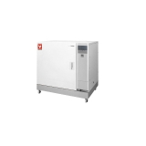 耒阳雅马拓高温精密恒温箱DH450C/650C/850C