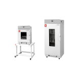 耒阳雅马拓器具干燥箱DG410C/450C/810C/850C