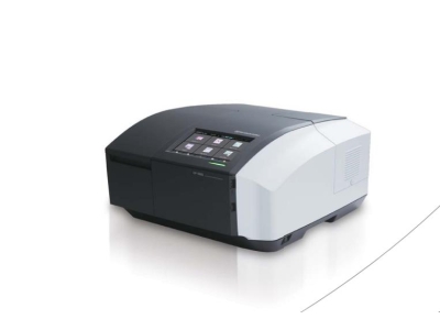 耒阳岛津UV-1900i双光束紫外可见分光光度计