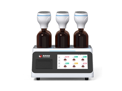 耒阳连华科技生物化学需氧量（BOD5）测定仪LH-BOD60