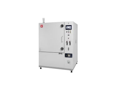 耒阳雅马拓洁净厌氧高温气氛炉DTN430C/630C/450