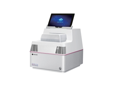 耒阳杭州博日荧光定量PCR检测仪FQD-96X
