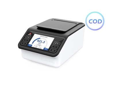 耒阳连华科技化学需氧量COD快速测定仪LH-T3COD